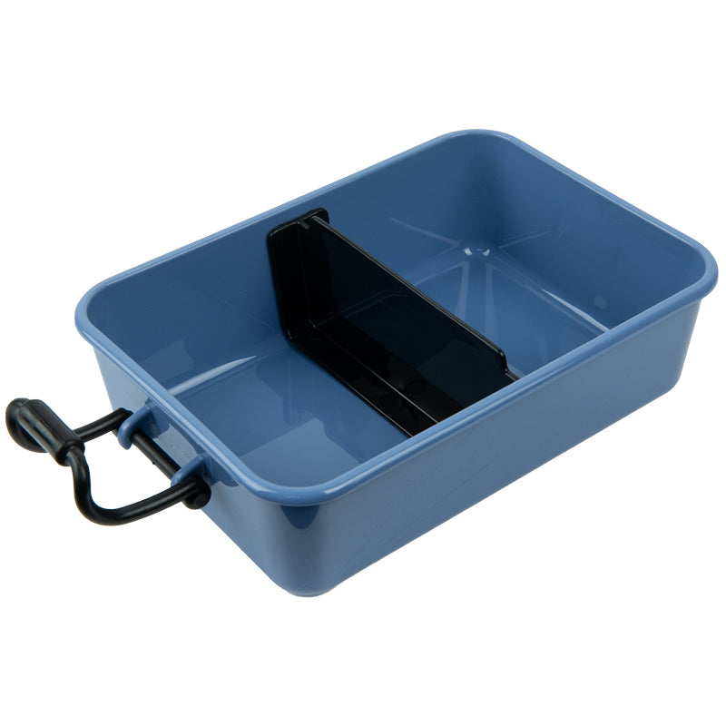 Śniadaniówka Kite Hello Kitty HK23-175, 650 ml