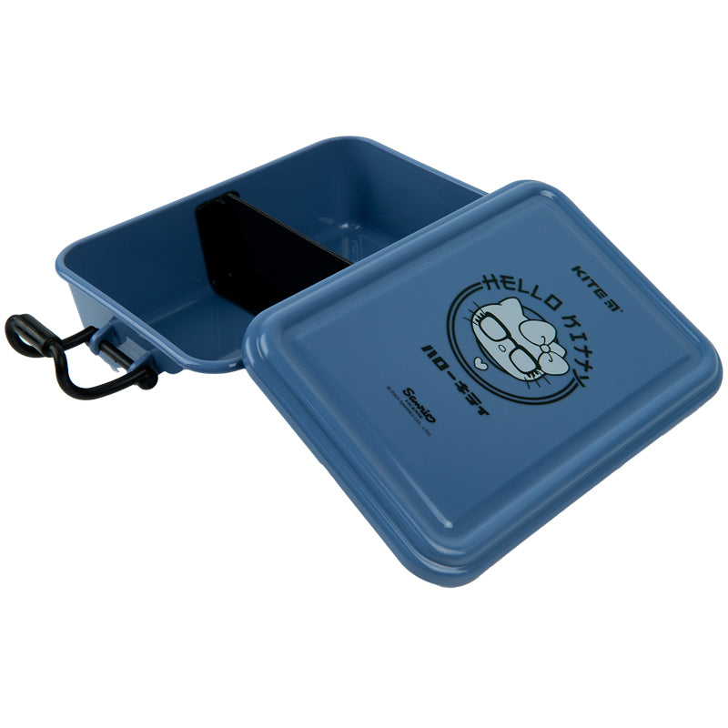 Śniadaniówka Kite Hello Kitty HK23-175, 650 ml
