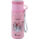 Termos Kite tokidoki TK23-305, 350 ml Termos Kite tokidoki TK23-305, 350 ml