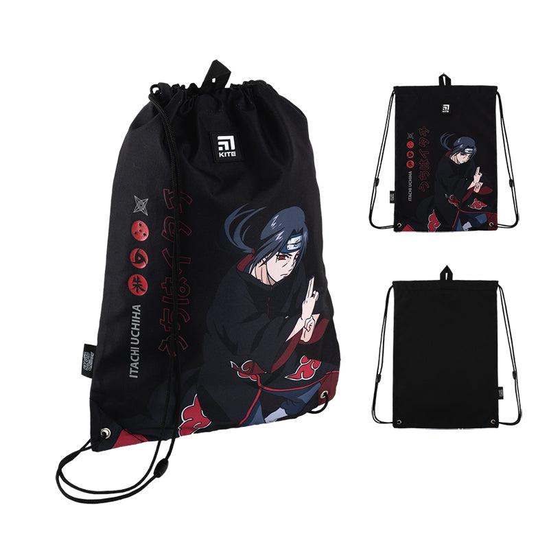 Сумка для взуття Kite Naruto NR24-600M-1