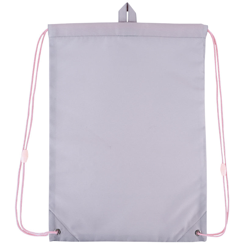 Сумка для взуття Kite Hello Kitty HK24-600M-1