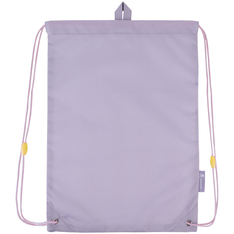 Worek na buty Kite tokidoki TK24-600M