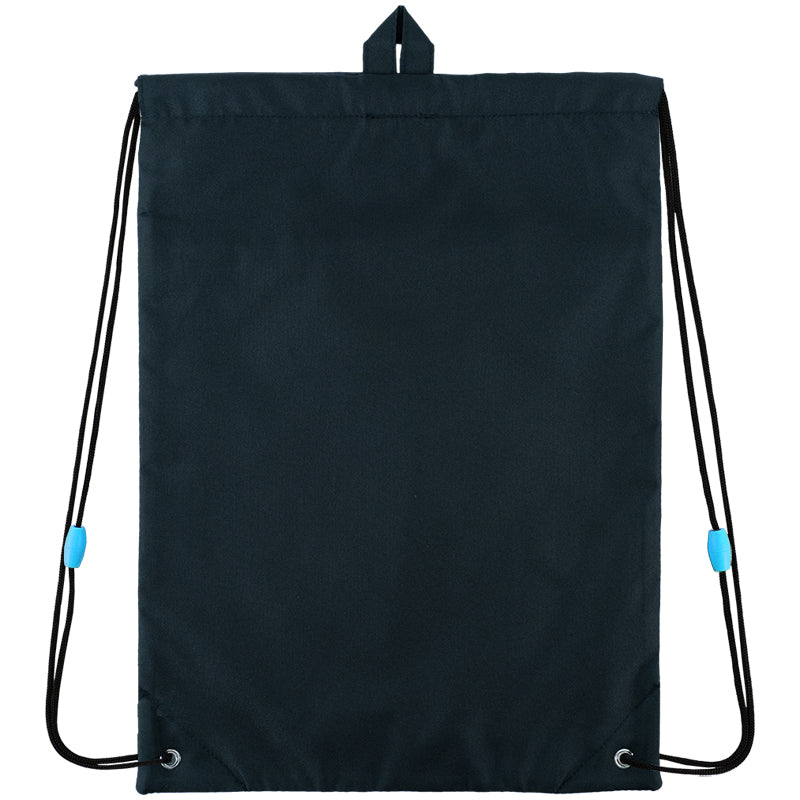 Worek na buty Kite Bad Badtz-Maru HK24-601M-2