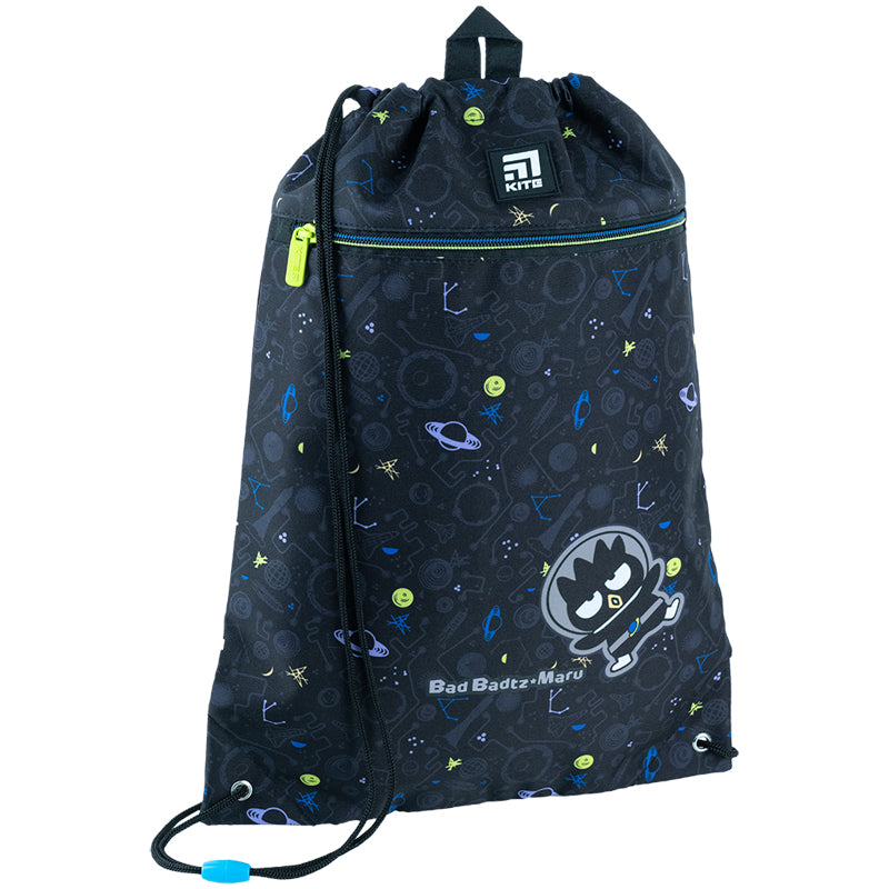 Worek na buty Kite Bad Badtz-Maru HK24-601M-2