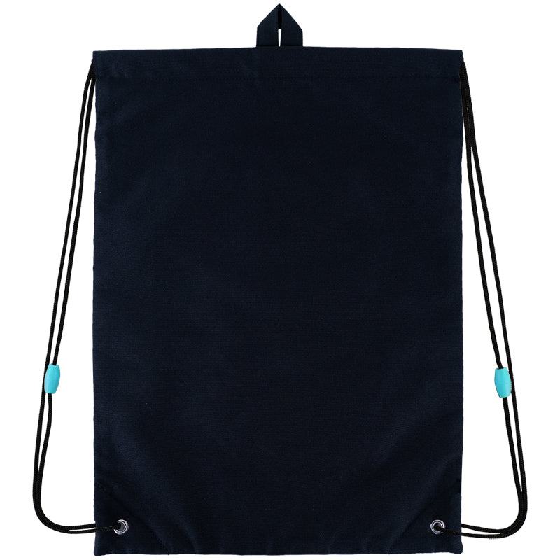 Worek na buty Kite Catsline K24-601M-3