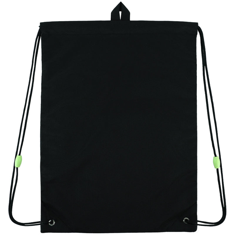 Сумка для взуття Kite Roar K24-601M-4