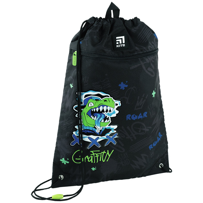 Сумка для взуття Kite Roar K24-601M-4