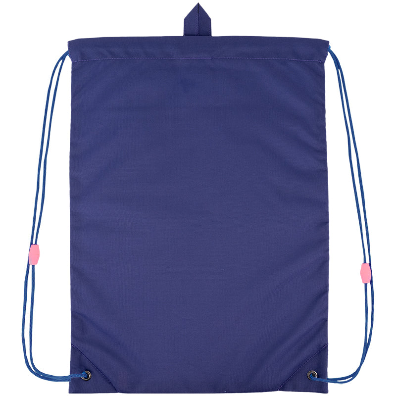 Worek na buty Kite Pixel Love K24-601M-5