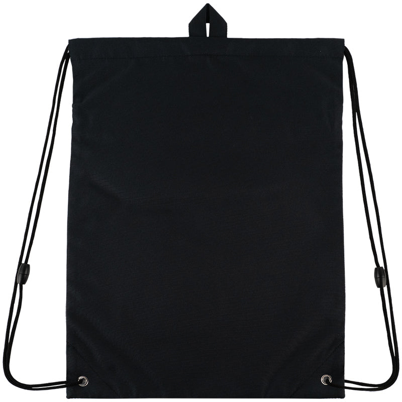 Worek na buty Kite Football K24-601M-8