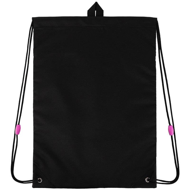 Worek na buty Kite Catsline K24-601M-13