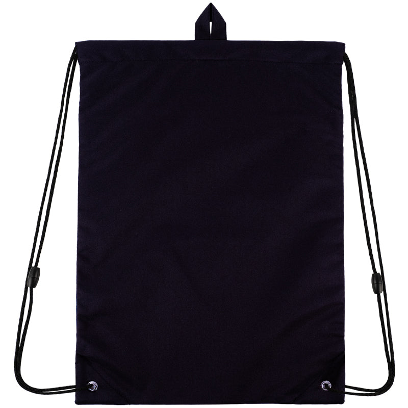 Worek na buty Kite Play again K24-601M-18
