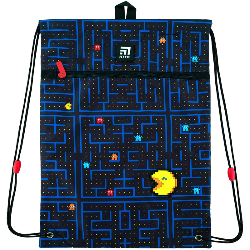 Worek na buty Kite Let's play K24-601M-24