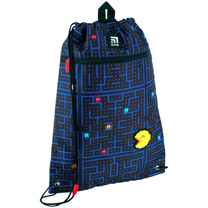 Worek na buty Kite Let's play K24-601M-24