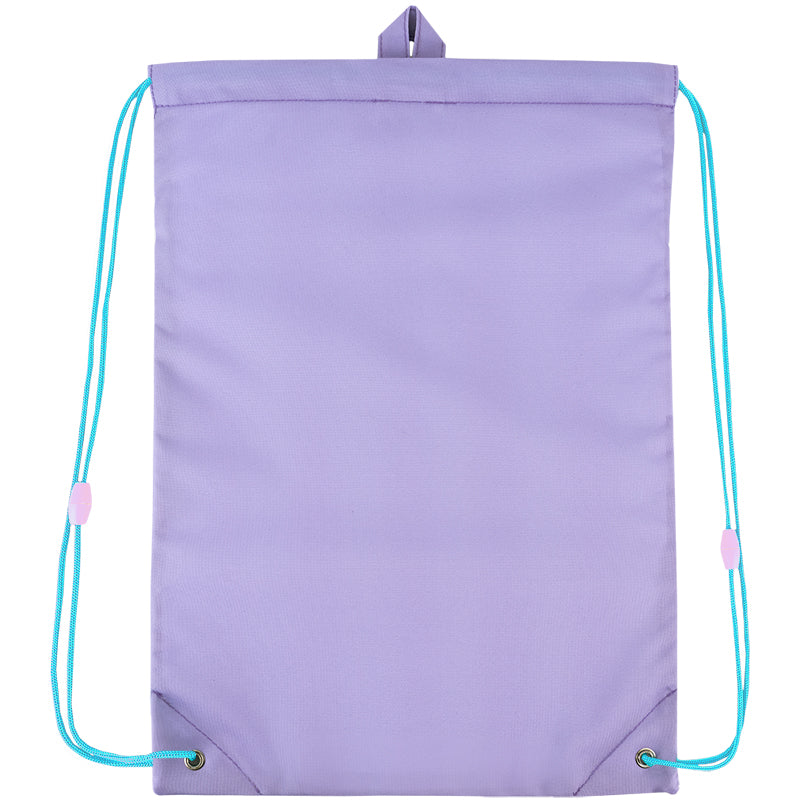Worek na buty Kite Cheers K24-601M-25