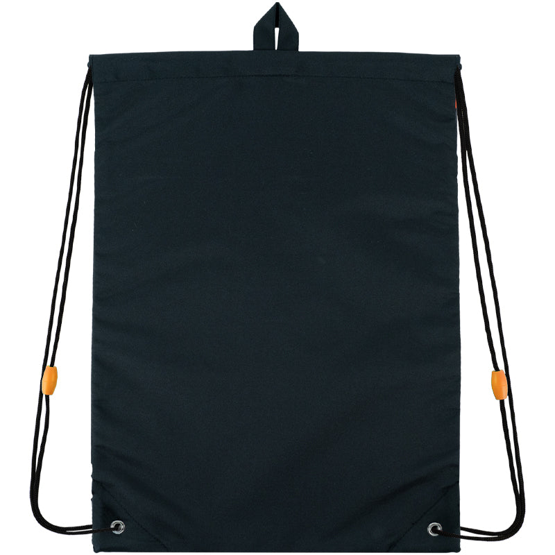 Сумка для взуття Kite Crazy Mode K24-601M-26