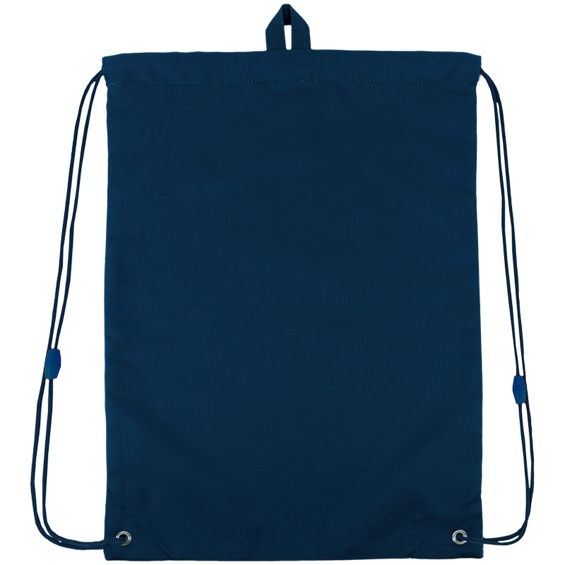 Worek na buty Kite Blocks K24-600M-6