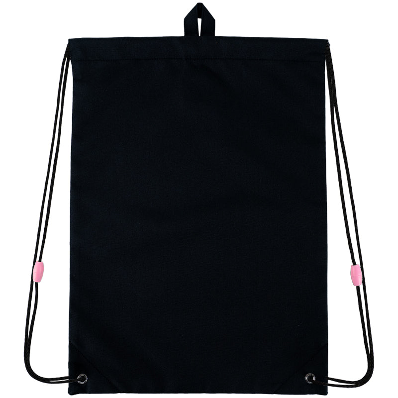 Worek na buty Kite Lucky Girl K24-600M-11