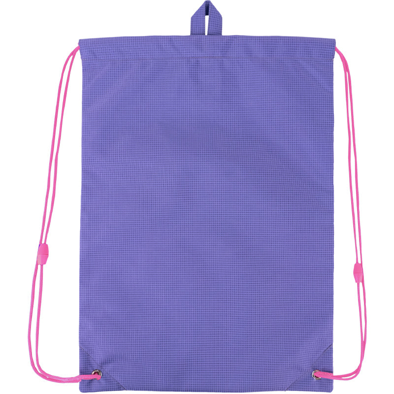 Worek na buty Kite Catris K24-600M-17