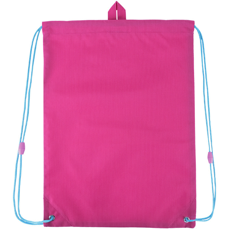 Сумка для взуття Kite Kitten's Clew K24-600M-19