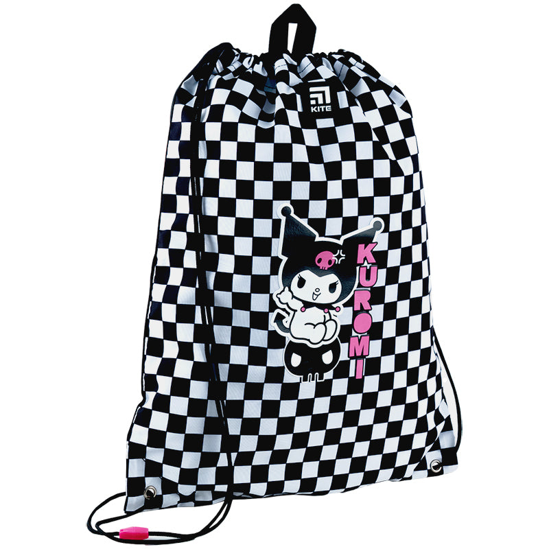 Worek na buty Kite Kuromi HK24-600L