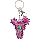 Brelok zawieszka Kite tokidoki TK24-3001-1 Brelok zawieszka Kite tokidoki TK24-3001-1