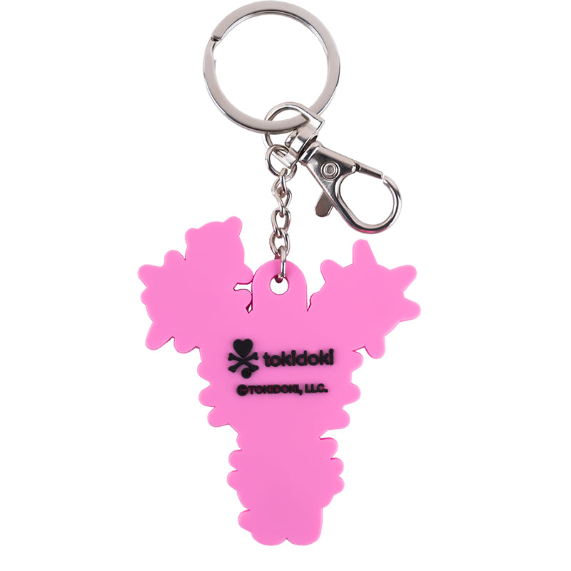Brelok zawieszka Kite tokidoki TK24-3001-1