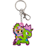 Brelok zawieszka Kite tokidoki TK24-3001-2 Brelok zawieszka Kite tokidoki TK24-3001-2