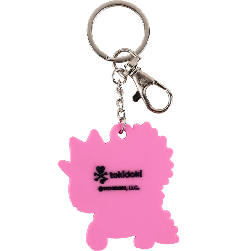 Brelok zawieszka Kite tokidoki TK24-3001-2
