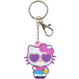 Brelok zawieszka Kite Hello Kitty HK24-3001-1 Brelok zawieszka Kite Hello Kitty HK24-3001-1