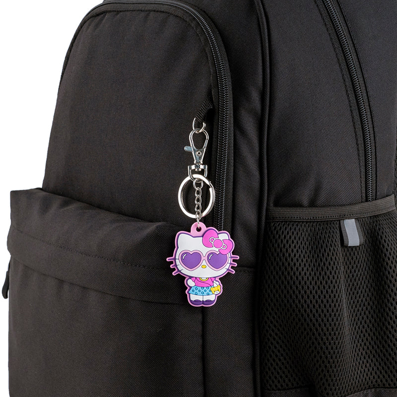 Brelok zawieszka Kite Hello Kitty HK24-3001-1