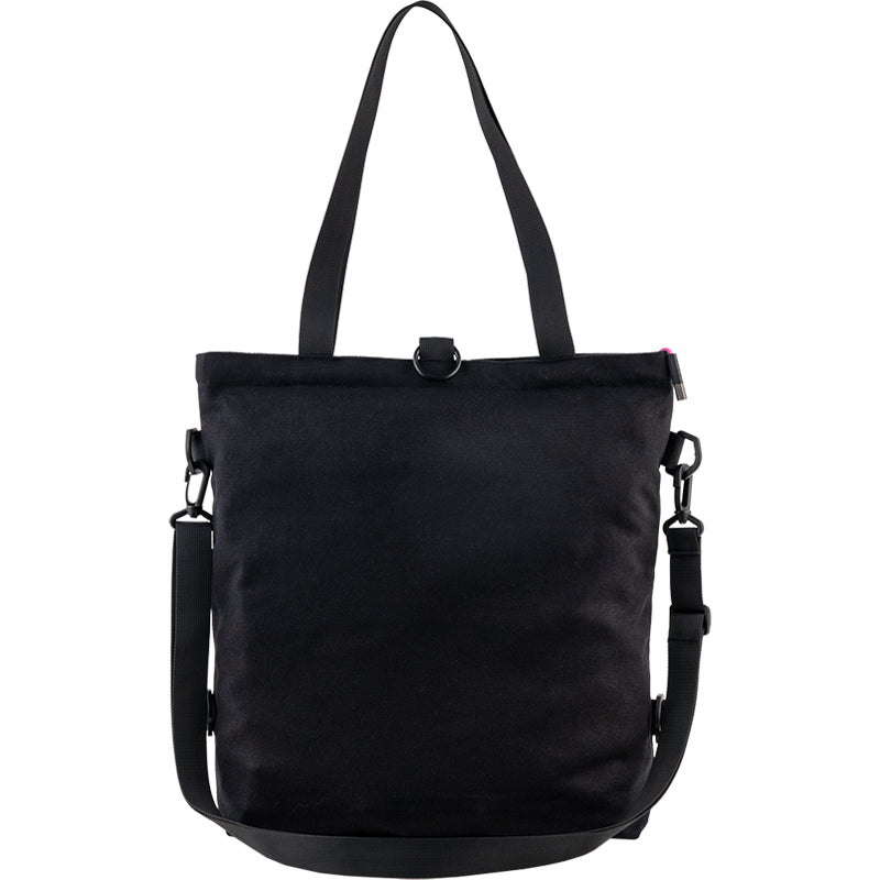 Torba plecak Kite Kuromi HK24-586