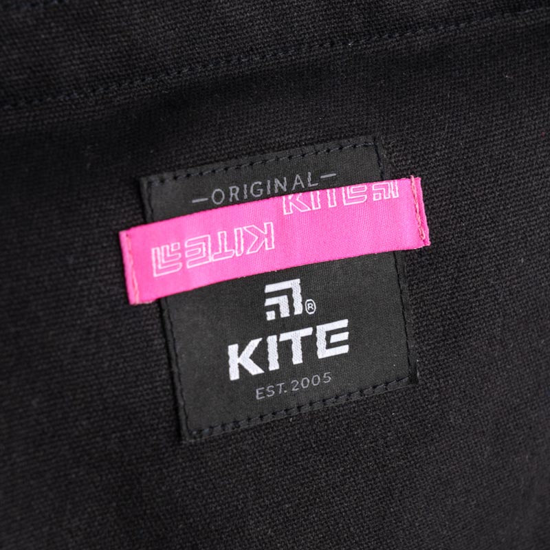 Torba plecak Kite Kuromi HK24-586