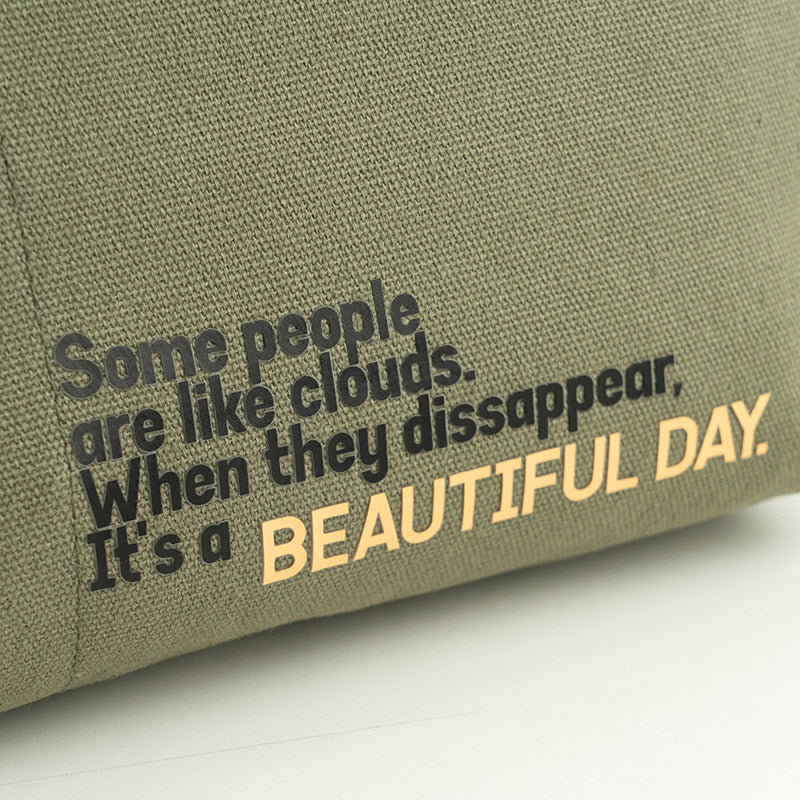 Сумка-рюкзак Kite K24-586-1