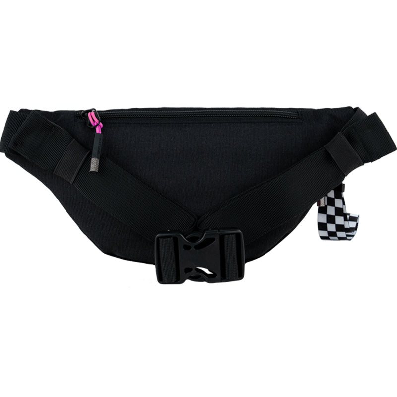 Сумка-бананка Kite Education teens Kuromi HK24-2770