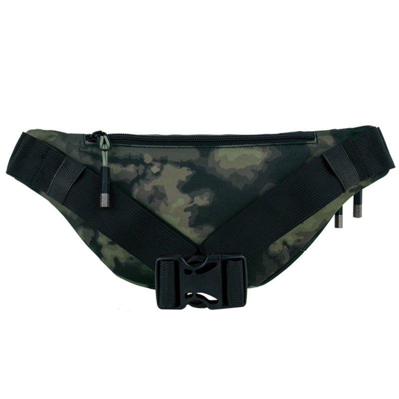 Nerka saszetka Kite Education teens K24-2770-4