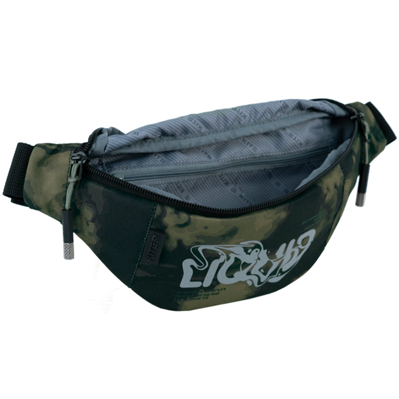 Nerka saszetka Kite Education teens K24-2770-4