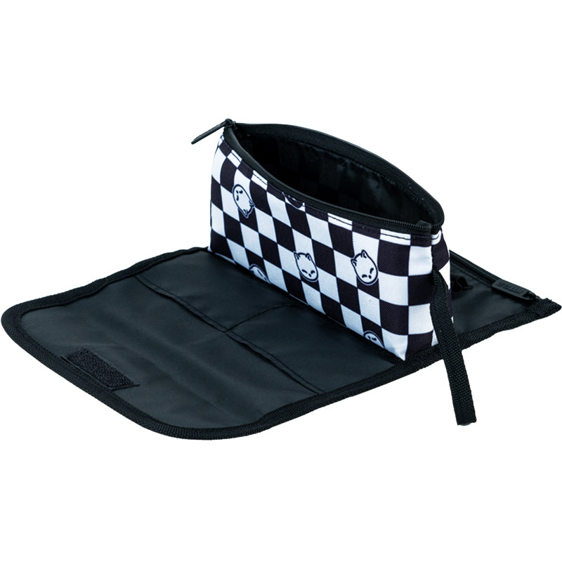 Piórnik saszetka Kite K24-653-3