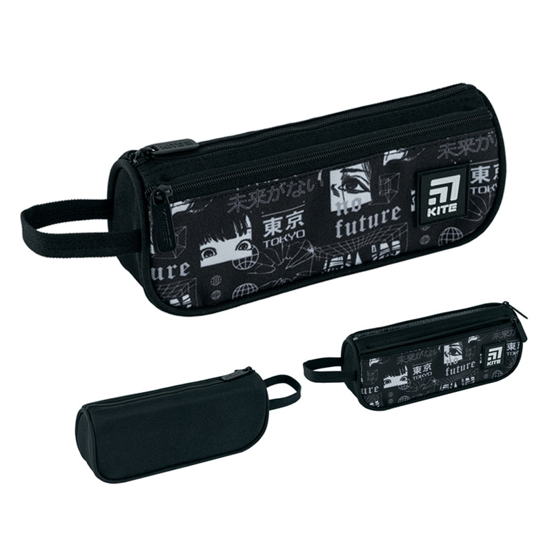 Пенал Kite K24-643-5