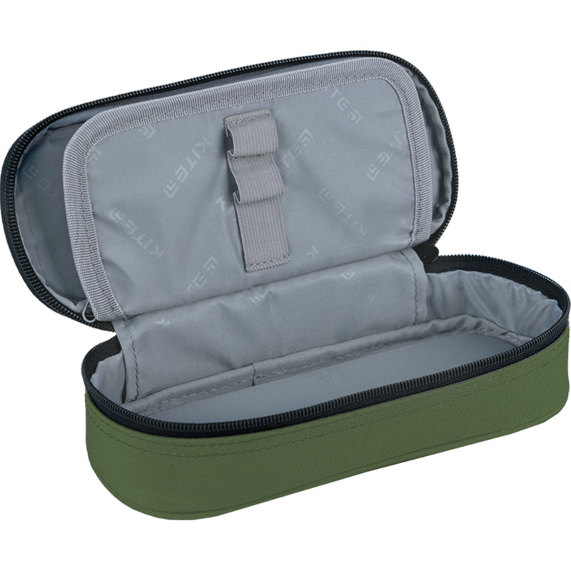 Piórnik saszetka Kite K24-599-12