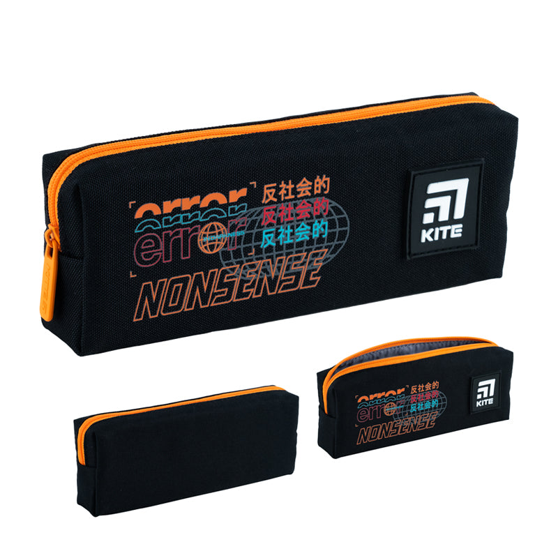 Пенал Kite K24-642-5