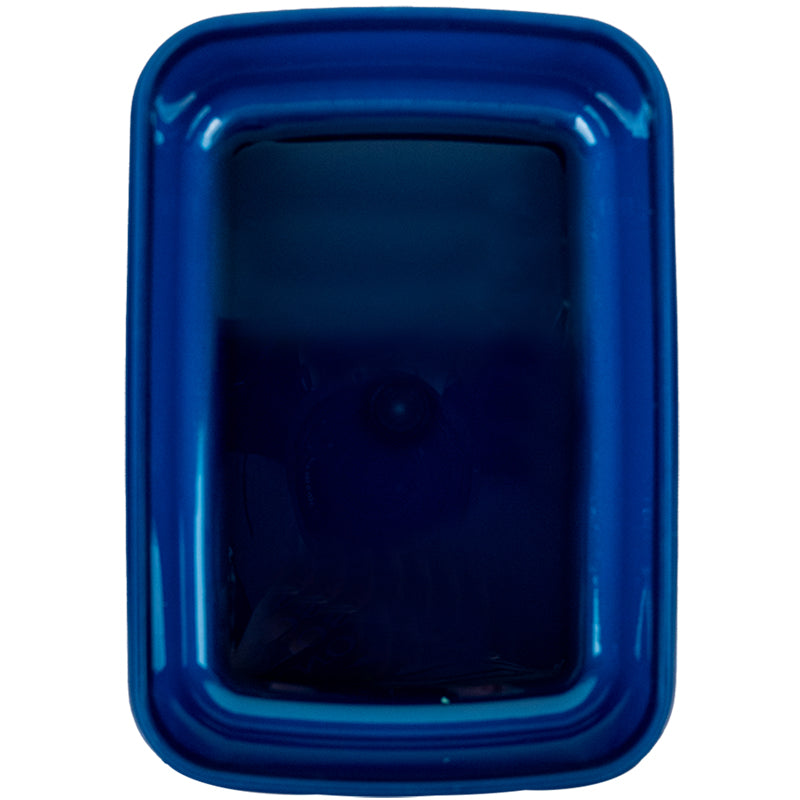 Śniadaniówka Kite Goal K24-160-1, 420 ml