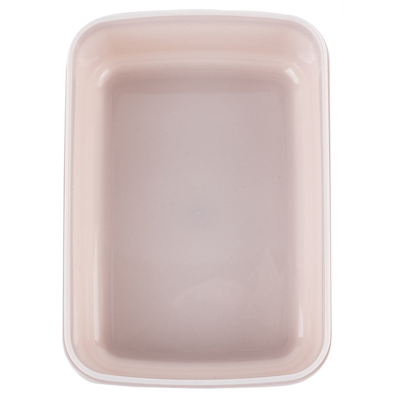 Śniadaniówka Kite Hello Kitty HK24-160, 420 ml