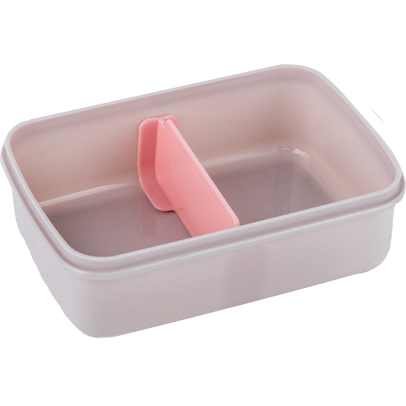 Śniadaniówka Kite Hello Kitty HK24-160, 420 ml