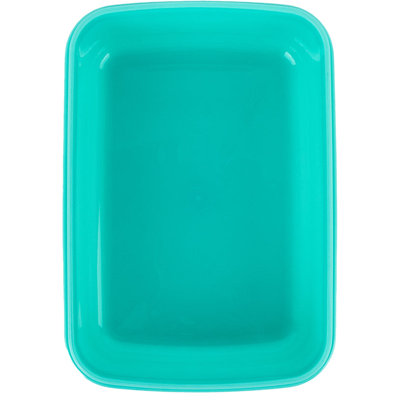 Śniadaniówka Kite Studio Pets SP24-160-1, 420 ml