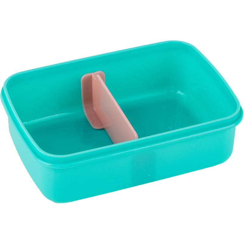 Śniadaniówka Kite Studio Pets SP24-160-1, 420 ml