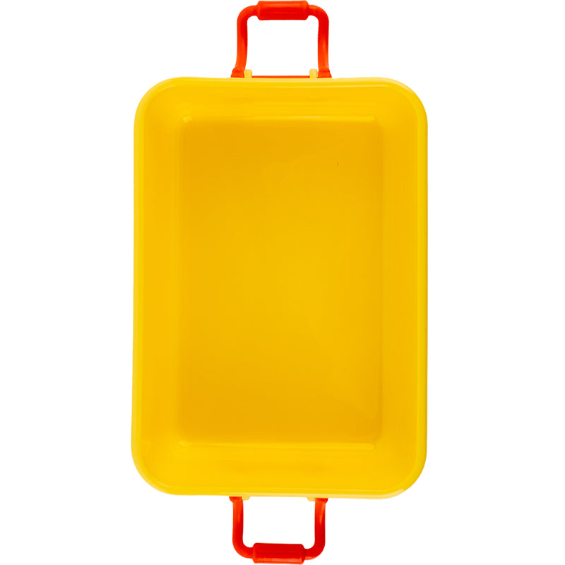 Śniadaniówka Kite Pasta K24-175-1, 650 ml