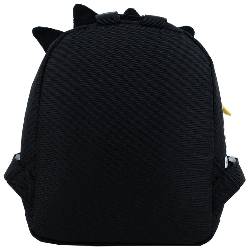 Plecak mini Kite Kids Bad Badtz-Maru HK24-538XXS