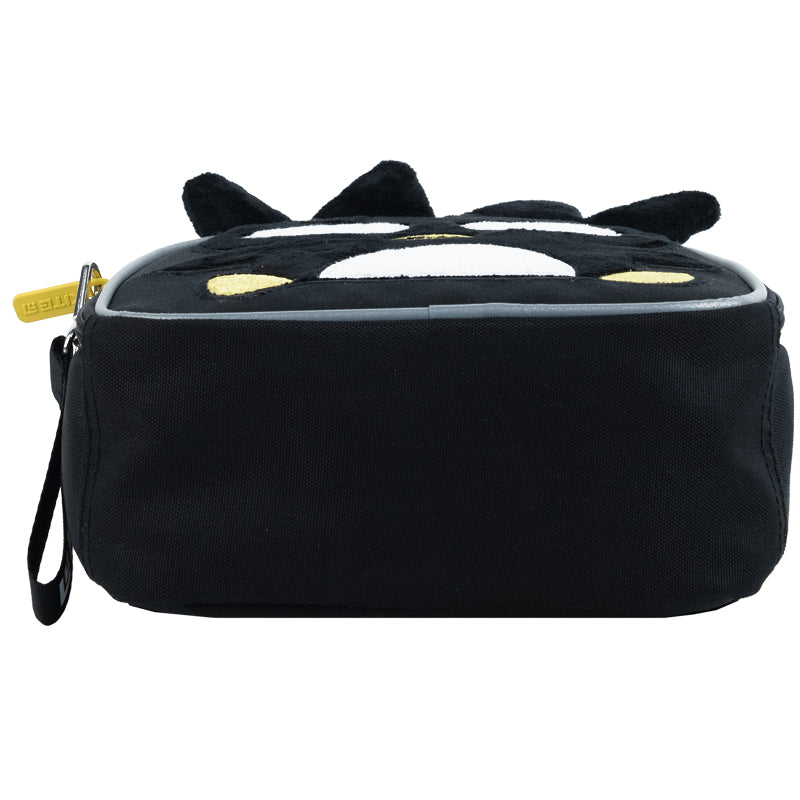 Plecak mini Kite Kids Bad Badtz-Maru HK24-538XXS