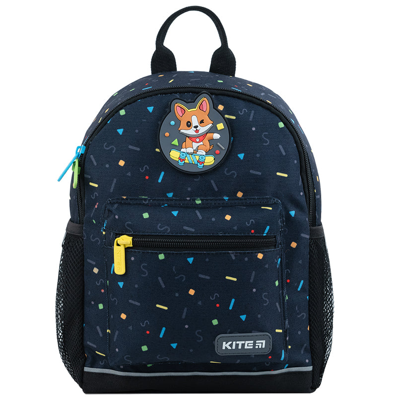 Рюкзак дитячий Kite Kids K24-534XS-2