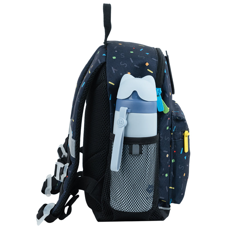 Рюкзак дитячий Kite Kids K24-534XS-2